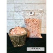 玫瑰沐浴鹽粒 1.5kg